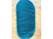 Shaggy carpet 121641 - high quality at the best price in Ukraine - image 3.